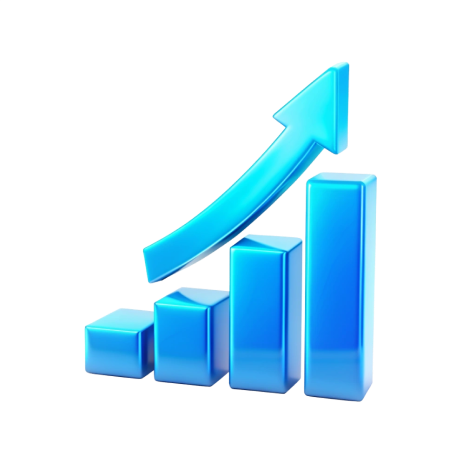 graph progress
