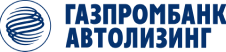 Газпромбанк автолизинг