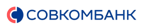 Совкомбанк