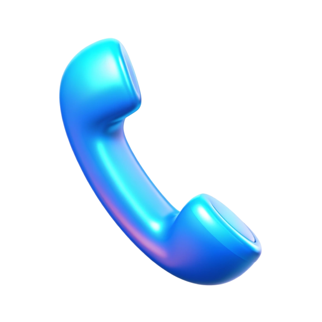 handset